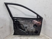 Usa stanga fata Nissan X-Trail (T32) [Fabr 2013-prezent] G41