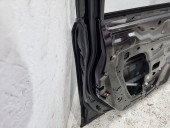 Usa stanga fata Nissan X-Trail (T32) [Fabr 2013-prezent] G41