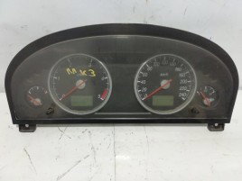 Ceasuri bord Ford Mondeo 3 2.0 TDCI 1S7F10841 2000-2007