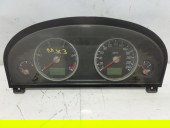 Ceasuri bord Ford Mondeo 3 2.0 TDCI 1S7F10841 2000-2007