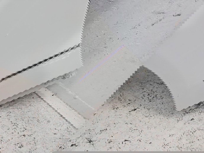 Aripa stanga fata Mercedes Clasa E (W212) [Fabr 2009-2016] Break AMG 650U Alb Calcite