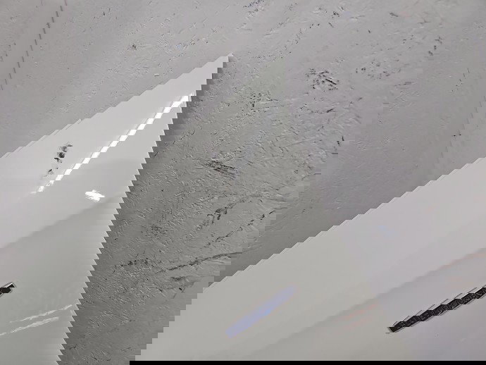 Aripa stanga fata Mercedes Clasa E (W212) [Fabr 2009-2016] Break AMG 650U Alb Calcite