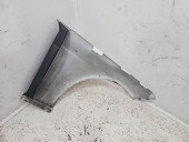 Aripa stanga fata Mercedes Clasa E (W212) [Fabr 2009-2016] Break AMG 650U Alb Calcite