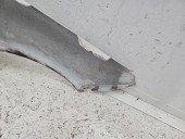 Aripa stanga fata Mercedes Clasa E (W212) [Fabr 2009-2016] Break AMG 650U Alb Calcite