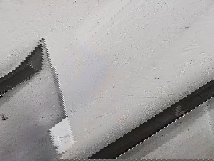 Aripa stanga fata Mercedes Clasa E (W212) [Fabr 2009-2016] Break AMG 650U Alb Calcite