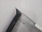 Aripa stanga fata Mercedes Clasa E (W212) [Fabr 2009-2016] Break AMG 650U Alb Calcite