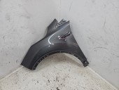 Aripa stanga fata Ford Kuga II [Fabr 2012-prezent] SUV Facelift MAGNETIC