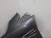 Aripa stanga fata Ford Kuga II [Fabr 2012-prezent] SUV Facelift MAGNETIC