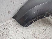 Aripa stanga fata Ford Kuga II [Fabr 2012-prezent] SUV Facelift MAGNETIC