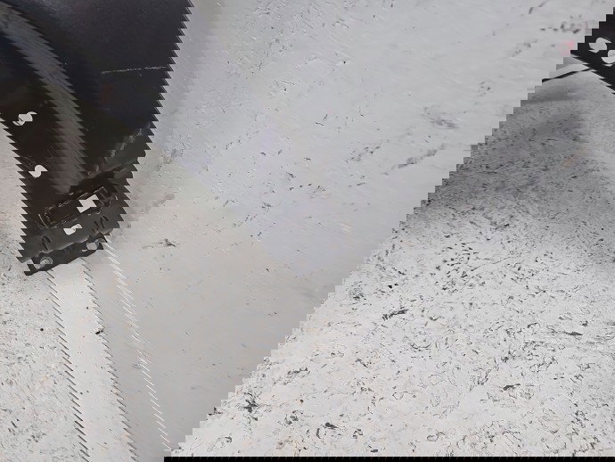 Aripa stanga fata Ford Kuga II [Fabr 2012-prezent] SUV Facelift MAGNETIC