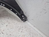 Aripa stanga fata Ford Kuga II [Fabr 2012-prezent] SUV Facelift MAGNETIC