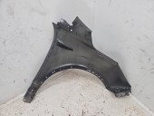 Aripa stanga fata Ford Kuga II [Fabr 2012-prezent] SUV Facelift MAGNETIC