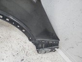 Aripa stanga fata Ford Kuga II [Fabr 2012-prezent] SUV Facelift MAGNETIC