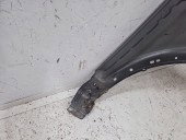 Aripa stanga fata Ford Kuga II [Fabr 2012-prezent] SUV Facelift MAGNETIC