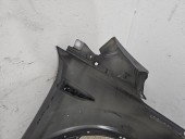 Aripa stanga fata Ford Kuga II [Fabr 2012-prezent] SUV Facelift MAGNETIC