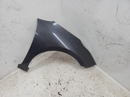 Aripa dreapta fata KIA Ceed (JD) [Fabr 2012-2018] Hatchback DARK METAL