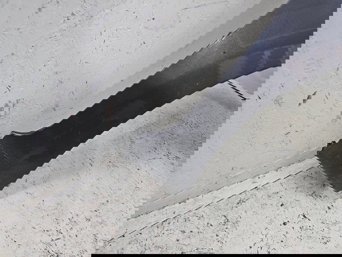 Aripa dreapta fata KIA Ceed (JD) [Fabr 2012-2018] Hatchback DARK METAL