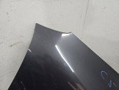 Aripa dreapta fata KIA Ceed (JD) [Fabr 2012-2018] Hatchback DARK METAL