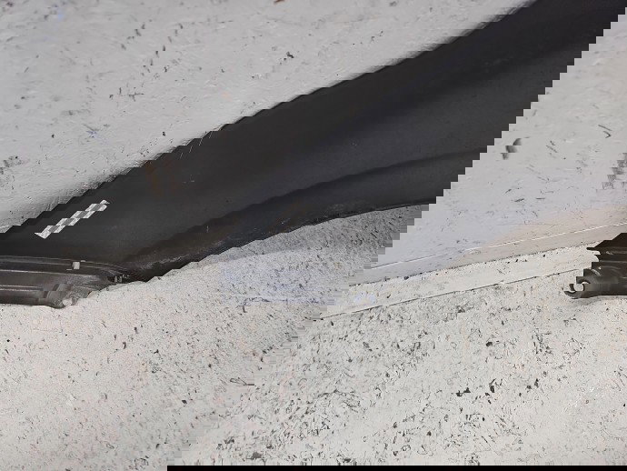 Aripa dreapta fata KIA Ceed (JD) [Fabr 2012-2018] Hatchback DARK METAL