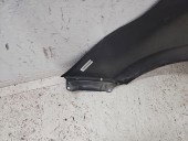 Aripa dreapta fata KIA Ceed (JD) [Fabr 2012-2018] Hatchback DARK METAL