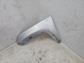 Aripa stanga fata Volkswagen Tiguan (5N) [Fabr 2007-2016] SUV LA7W