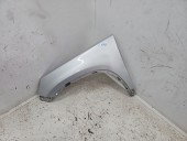 Aripa stanga fata Volkswagen Tiguan (5N) [Fabr 2007-2016] SUV LA7W