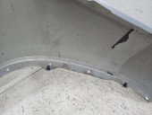 Aripa stanga fata Volkswagen Tiguan (5N) [Fabr 2007-2016] SUV LA7W