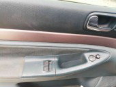 Tapiterie usa stanga fata OEM Audi A4 (8D2, B5) [Fabr 1994-2000] 1.9 AHH