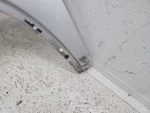 Aripa stanga fata Volkswagen Tiguan (5N) [Fabr 2007-2016] SUV LA7W