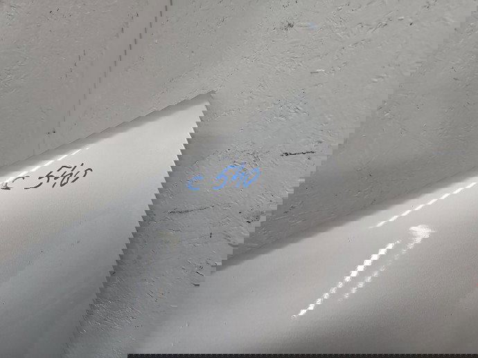 Aripa stanga fata Volkswagen Tiguan (5N) [Fabr 2007-2016] SUV LA7W