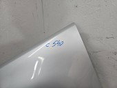 Aripa stanga fata Volkswagen Tiguan (5N) [Fabr 2007-2016] SUV LA7W