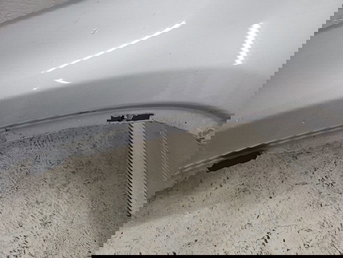 Aripa stanga fata Volkswagen Tiguan (5N) [Fabr 2007-2016] SUV LA7W