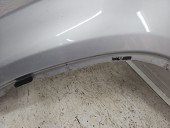 Aripa stanga fata Volkswagen Tiguan (5N) [Fabr 2007-2016] SUV LA7W