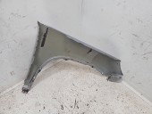 Aripa stanga fata Volkswagen Tiguan (5N) [Fabr 2007-2016] SUV LA7W