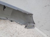 Aripa stanga fata Volkswagen Tiguan (5N) [Fabr 2007-2016] SUV LA7W