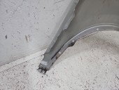 Aripa stanga fata Volkswagen Tiguan (5N) [Fabr 2007-2016] SUV LA7W