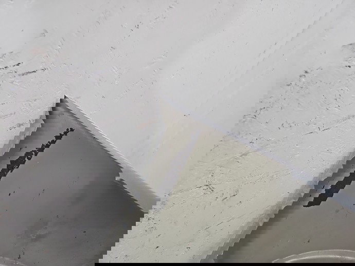 Aripa stanga fata Volkswagen Tiguan (5N) [Fabr 2007-2016] SUV LA7W