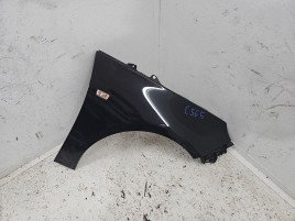 Aripa dreapta fata Opel Adam (M13) [Fabr 2012-prezent] Hatchback GB9