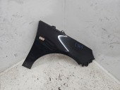 Aripa dreapta fata Opel Adam (M13) [Fabr 2012-prezent] Hatchback GB9