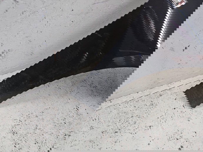 Aripa dreapta fata Opel Adam (M13) [Fabr 2012-prezent] Hatchback GB9