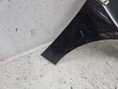 Aripa dreapta fata Opel Adam (M13) [Fabr 2012-prezent] Hatchback GB9