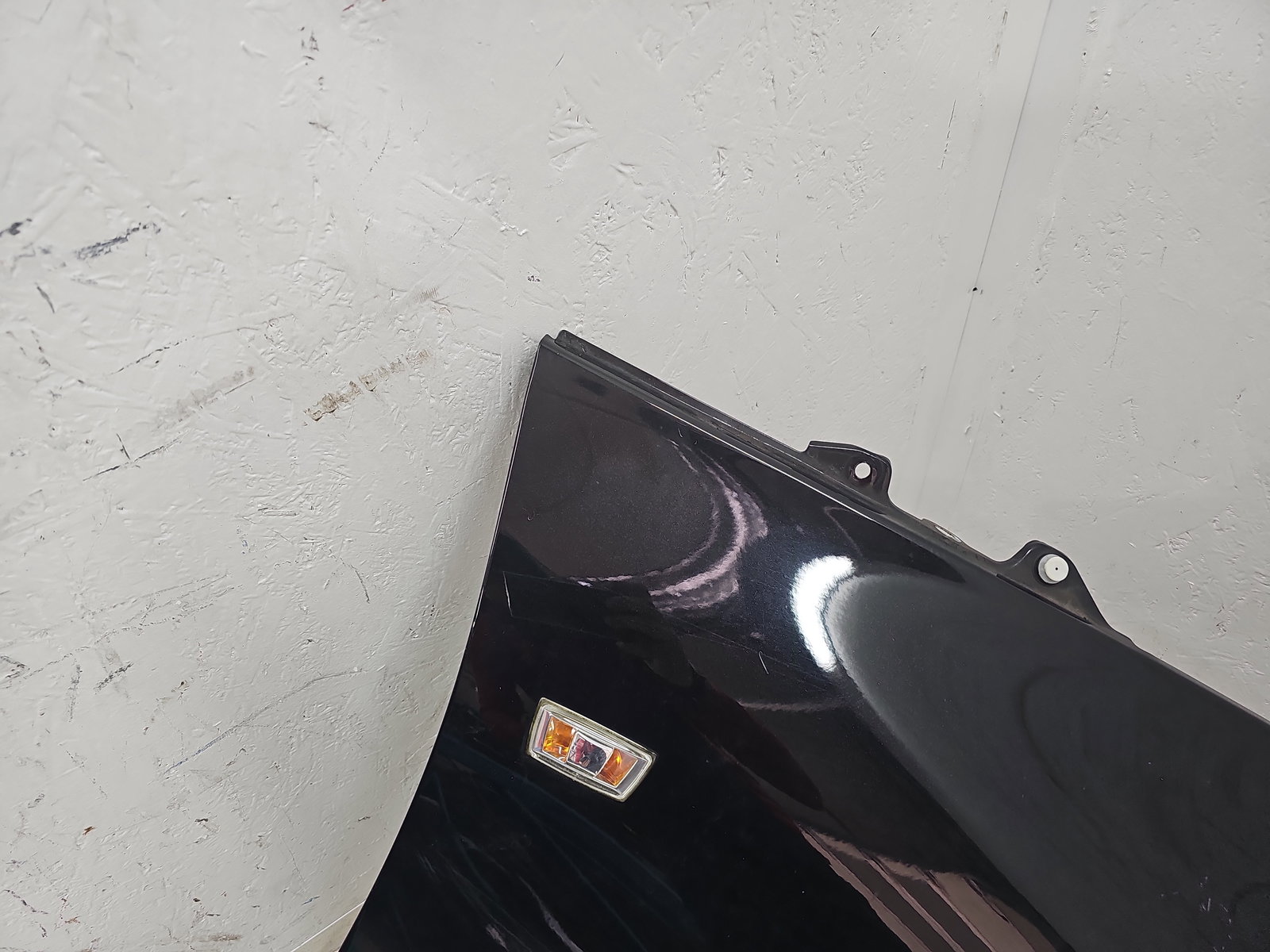 Aripa dreapta fata Opel Adam (M13) [Fabr 2012-prezent] Hatchback GB9 - imagine 3