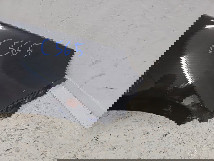 Aripa dreapta fata Opel Adam (M13) [Fabr 2012-prezent] Hatchback GB9