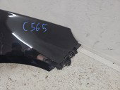 Aripa dreapta fata Opel Adam (M13) [Fabr 2012-prezent] Hatchback GB9