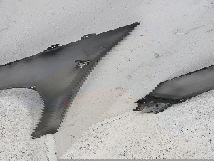 Aripa dreapta fata Opel Adam (M13) [Fabr 2012-prezent] Hatchback GB9