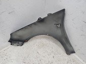 Aripa dreapta fata Opel Adam (M13) [Fabr 2012-prezent] Hatchback GB9