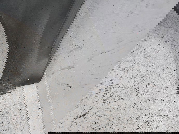 Aripa dreapta fata Opel Adam (M13) [Fabr 2012-prezent] Hatchback GB9