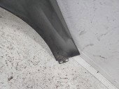 Aripa dreapta fata Opel Adam (M13) [Fabr 2012-prezent] Hatchback GB9