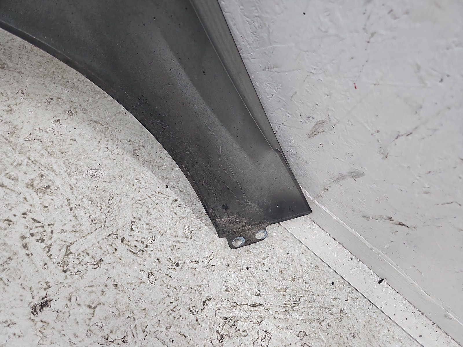 Aripa dreapta fata Opel Adam (M13) [Fabr 2012-prezent] Hatchback GB9 - imagine 7