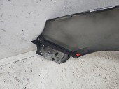 Aripa dreapta fata Opel Adam (M13) [Fabr 2012-prezent] Hatchback GB9